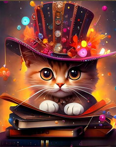 y10%OFFN[|zzz hJLbg 5D _ChA[g  L LbgL S r[YhJ _ChyCeBOCeA  nhCh NXXeb` _C