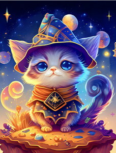 y10%OFFN[|zzz hJLbg 5D _ChA[g  L LbgL S r[YhJ _ChyCeBOCeA  nhCh NXXeb` _C