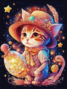 y10%OFFN[|zzz hJLbg 5D _ChA[g  L LbgL S r[YhJ _ChyCeBOCeA  nhCh NXXeb` _C