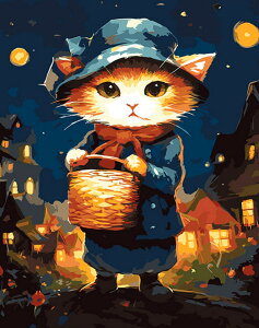 y10%OFFN[|zzz hJLbg 5D _ChA[g  L LbgL S r[YhJ _ChyCeBOCeA  nhCh NXXeb` _C