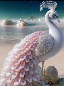 y1-8I15%OFFN[|zzz hJLbg 5D _ChA[g Lbg r[YhJ NWN S _ChyCeBOCeA  nhCh NXXeb` _C