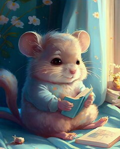 【24-31日!16%OFFクーポン配布中】送料無料 刺繍キット 5D ダイヤモンドアート 動物 十二支 キット ビーズ刺繍 初心者 ダイヤモンドペインティングインテリア 趣味 ハンドメイド クロスステッ