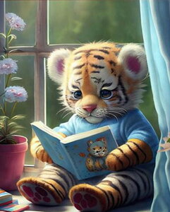 y17-23I15%OFFN[|zzz hJLbg 5D _ChA[g  \x Lbg r[YhJ S _ChyCeBOCeA  nhCh NXXeb