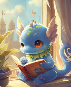 y7-15I15%OFFN[|zzz hJLbg 5D _ChA[g  \x Lbg r[YhJ S _ChyCeBOCeA  nhCh NXXeb