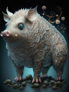 y24-30IN[|p16%OFFz hJLbg 5D _ChA[g  \x Lbg r[YhJ S _ChyCeBOCeA  nhCh NXXeb