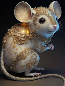 y1-7IN[|p15%OFFz hJLbg 5D _ChA[g  \x Lbg r[YhJ S _ChyCeBOCeA  nhCh NXXeb