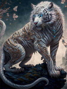 y13-20IN[|p15%OFFz hJLbg 5D _ChA[g  \x Lbg r[YhJ S _ChyCeBOCeA  nhCh NXXeb