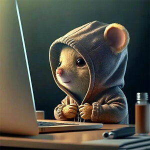 yN[|p10%OFFz hJLbg 5D _ChA[g  \x Lbg r[YhJ S _ChyCeBOCeA  nhCh NXXeb` _C