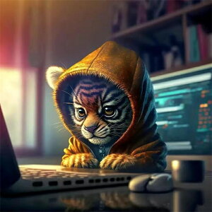 yN[|p10%OFFz hJLbg 5D _ChA[g  \x Lbg r[YhJ S _ChyCeBOCeA  nhCh NXXeb` _C