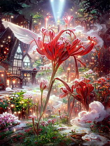 yN[|p10%OFFz hJLbg 5D_ChA[g Lbg r[YhJ i  S 5D_Ch yCeBOCeA nhCh NXXeb` _CAh