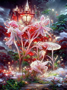 yN[|p10%OFFz hJLbg 5D_ChA[g Lbg r[YhJ i  S 5D_Ch yCeBOCeA nhCh NXXeb` _CAh