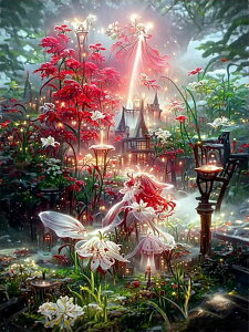 y2-8IN[|p15%OFFz hJLbg 5D_ChA[g Lbg r[YhJ i  S 5D_Ch yCeBOCeA nhCh NXXeb` _CA