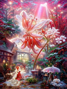 yN[|p10%OFFz hJLbg 5D_ChA[g Lbg r[YhJ i  S 5D_Ch yCeBOCeA nhCh NXXeb` _CAh