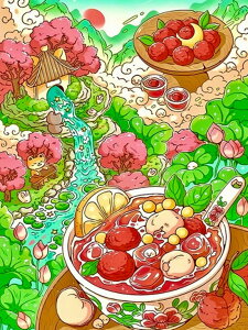 y10%OFFN[|zzz  hJLbg 5D_ChA[g Lbg r[YhJ  S 5D_Ch yCeBOCeA  nhCh NXXeb` _CA