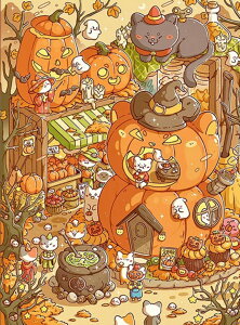 y10%OFFN[|zzz  hJLbg 5D_ChA[g Lbg r[YhJ  S 5D_Ch yCeBOCeA  nhCh NXXeb` _CA