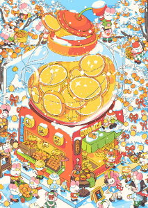 y10%OFFN[|zzz  hJLbg 5D_ChA[g Lbg r[YhJ  S 5D_Ch yCeBOCeA  nhCh NXXeb` _CA