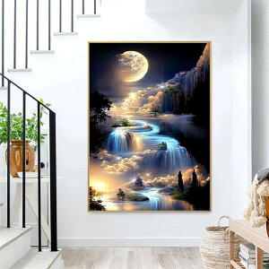 y12-20IN[|p16%OFFz hJLbg 5D ^ iA_ChA[g Lbg r[Y ㋉Ҍ t _ChyCeBOCeA  nhCh NX