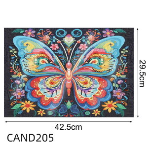 y3-10IN[|p15%OFFz hJLbg _ChA[g e[u}bg H}bg PET NWN _ChA[g Lbg r[YhJ S _ChyCeB