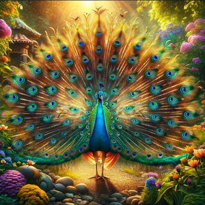 yN[|p10%OFFz hJLbg 5D _ChA[g  NWN Lbg r[YhJ S _ChyCeBOCeA  nhCh NXXeb` _