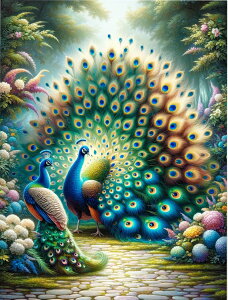 y10%OFFN[|zzz hJLbg 5D _ChA[g Lbg r[YhJ NWN S _ChyCeBOCeA  nhCh NXXeb` _