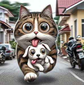 y10%OFFN[|zzz hJLbg 5D _ChA[g  Lbg r[YhJ S _ChyCeBOCeA  nhCh NXXeb` _CA