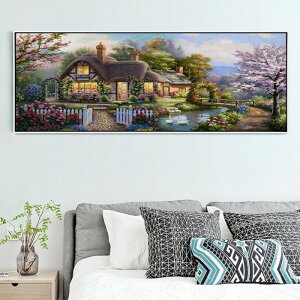 y10%OFFN[|zzz hJLbg 5D ^  _ChA[g Lbg r[Y ㋉Ҍ t _ChyCeBOCeA  nhCh NXXeb` _