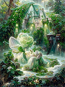 yN[|p10%OFFz hJLbg 5D _ChA[g r[YhJ  S _ChyCeBOCeA  nhCh NXXeb` _CAhA[g 