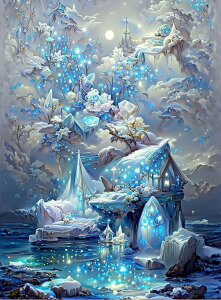 yN[|p10%OFFz hJLbg 5D _ChA[g r[YhJ  S _ChyCeBOCeA  nhCh NXXeb` _CAhA[g 