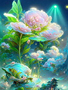 yN[|p10%OFFIz hJLbg 5D _ChA[g r[YhJ  S _ChyCeBOCeA  nhCh NXXeb` _CAhA[g