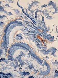 y21-31IN[|p15%OFFz hJLbg 5D ^ N  _ChA[g Lbg r[Y ㋉Ҍ t _ChyCeBOCeA  nhCh NX