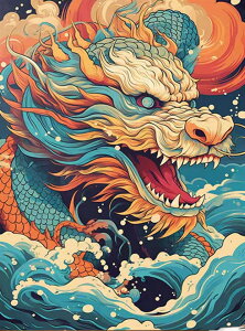 y10%OFFN[|zzz hJLbg 5D ^ i R _ChA[g Lbg r[Y ㋉Ҍ t _ChyCeBOCeA  nhCh NXXeb