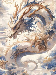 y19-27IN[|p15%OFFz hJLbg 5D ^ N  _ChA[g Lbg r[Y ㋉Ҍ t _ChyCeBOCeA  nhCh NX