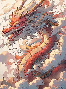 y1-8I15%OFFN[|zzz hJLbg 5D ^ N  _ChA[g Lbg r[Y ㋉Ҍ t _ChyCeBOCeA  nhCh NXX