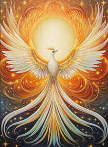 y10%OFFN[|zzz hJLbg 5D ^ P _ChA[g Lbg r[Y ㋉Ҍ t _ChyCeBOCeA  nhCh NXXeb` _