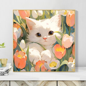 y10%OFFN[|zzz G lCIWifUC ̓ GhG t[t  L {gVbv l̓hG hG G Mtg Ǐ G CeA C