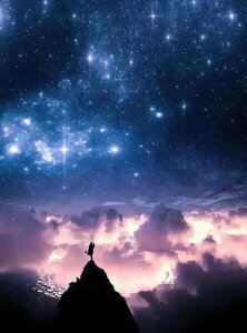 y10%OFFN[|zzz  hJLbg 5D_ChA[g Lbg r[YhJ i S 5D_Ch yCeBOCeA  nhCh NXXeb` _CA