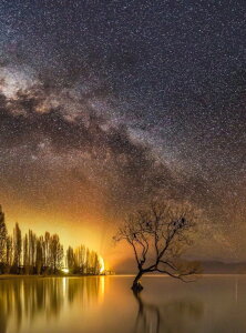 y10%OFFN[|zzz hJLbg 5D_ChA[g Lbg r[YhJ i S 5D_Ch yCeBOCeA  nhCh NXXeb` _CA