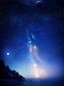 y10%OFFN[|zzz  hJLbg 5D_ChA[g Lbg r[YhJ i S 5D_Ch yCeBOCeA  nhCh NXXeb` _CA
