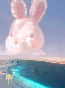 y10%OFFN[|zzz hJLbg 5D_ChA[g Lbg r[YhJ i S 5D_Ch yCeBOCeA  nhCh NXXeb` _CA