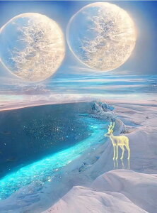 y10%OFFN[|zzz hJLbg 5D_ChA[g Lbg r[YhJ i S 5D_Ch yCeBOCeA  nhCh NXXeb` _CA