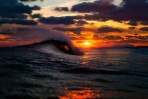 yN[|p10%OFFz hJLbg 5D_ChA[g Lbg r[YhJ i C̔g S 5D_Ch yCeBOCeA  nhCh NXXeb` _