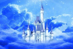 yN[|p10%OFFz  hJLbg 5D_ChA[g Lbg r[YhJ i S 5D_Ch yCeBOCeA  nhCh NXXeb` _CA