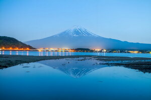 y9-18IN[|p15%OFFz xmR hJLbg 5D_ChA[g Lbg r[Y hJ S _ChyCeBOCeA  nhCh NXXeb` _