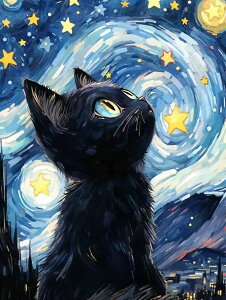 y13-18IN[|p15%OFFz hJLbg 5D_ChA[g Lbg r[YhJ 搯L S 5D_Ch yCeBOCeA  nhCh NXXe