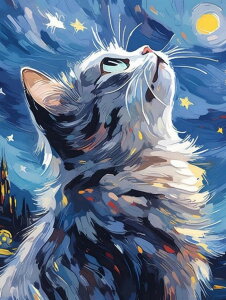 y10%OFFN[|zzz hJLbg 5D_ChA[g Lbg r[YhJ 搯L S 5D_Ch yCeBOCeA  nhCh NXXeb` _C