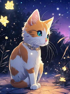  hJLbg 5D_ChA[g Lbg r[YhJ L S 5D_Ch yCeBOCeA  nhCh NXXeb` _CAhA[g} ǃA[