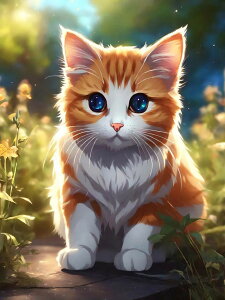  hJLbg 5D_ChA[g Lbg r[YhJ L S 5D_Ch yCeBOCeA  nhCh NXXeb` _CAhA[g} ǃA[