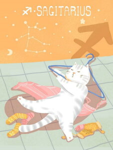 y10%OFFN[|zzz hJLbg 5D_ChA[g Lbg r[YhJ L S 5D_Ch yCeBOCeA  nhCh NXXeb` _CA