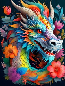 y10%OFFN[|zzz hJLbg 5D ^ N  _ChA[g Lbg r[Y ㋉Ҍ t _ChyCeBOCeA  nhCh NXXeb`