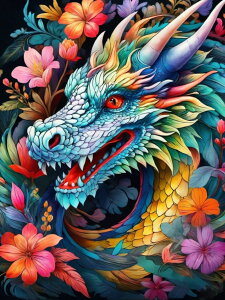 y10%OFFN[|zzz hJLbg 5D ^ N  _ChA[g Lbg r[Y ㋉Ҍ t _ChyCeBOCeA  nhCh NXXeb`